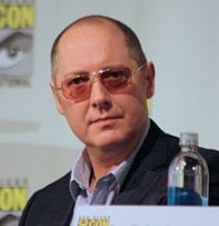 220px-The_Blacklist_-_James_Spader_(cropped)