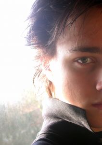 242916_self-portrait