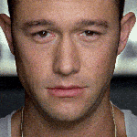 tumblr_myfffeXLM61srko8to1_r1_500