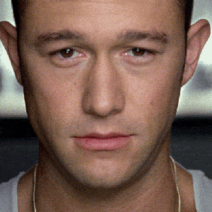 tumblr_myfffeXLM61srko8to1_r1_500