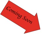Coming Soon Arrow