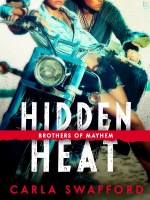 Hidden Heat_Swafford