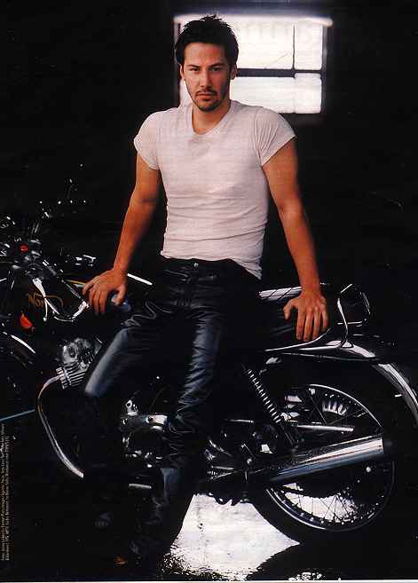 keanu_Reeves