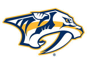 5c0e4973-dfa0-4ebc-b511-bc9a5a7b26e7_39301_CUSTOM