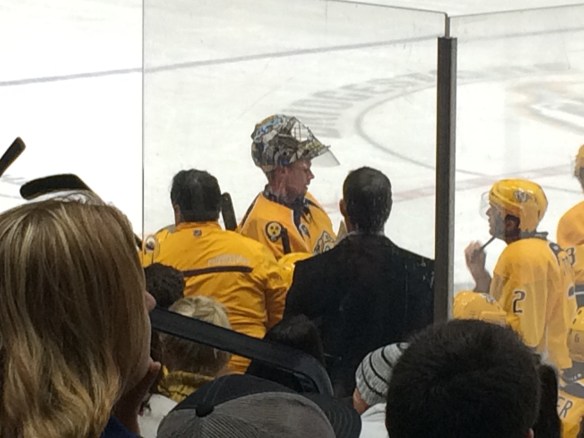 Pekka