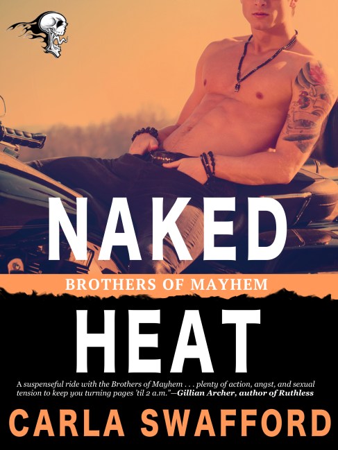 naked-heat-cover