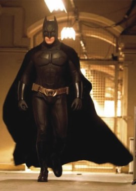 batman-begins