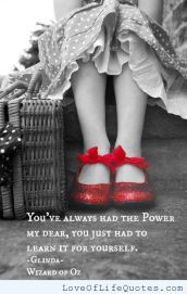 wizard-of-oz-quote