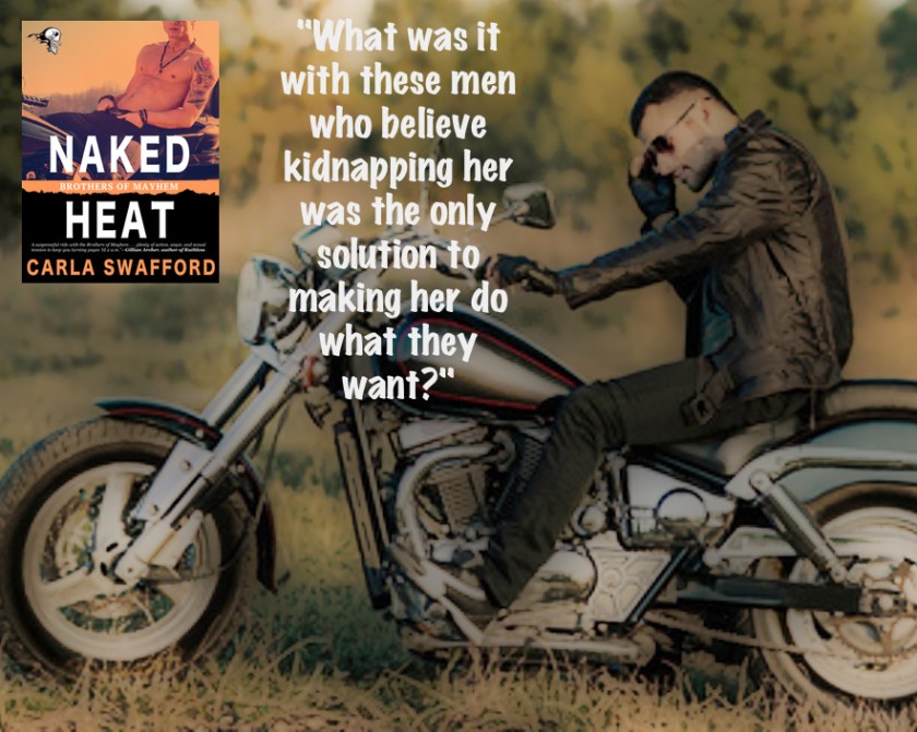 Naked Heat Ad3.jpg