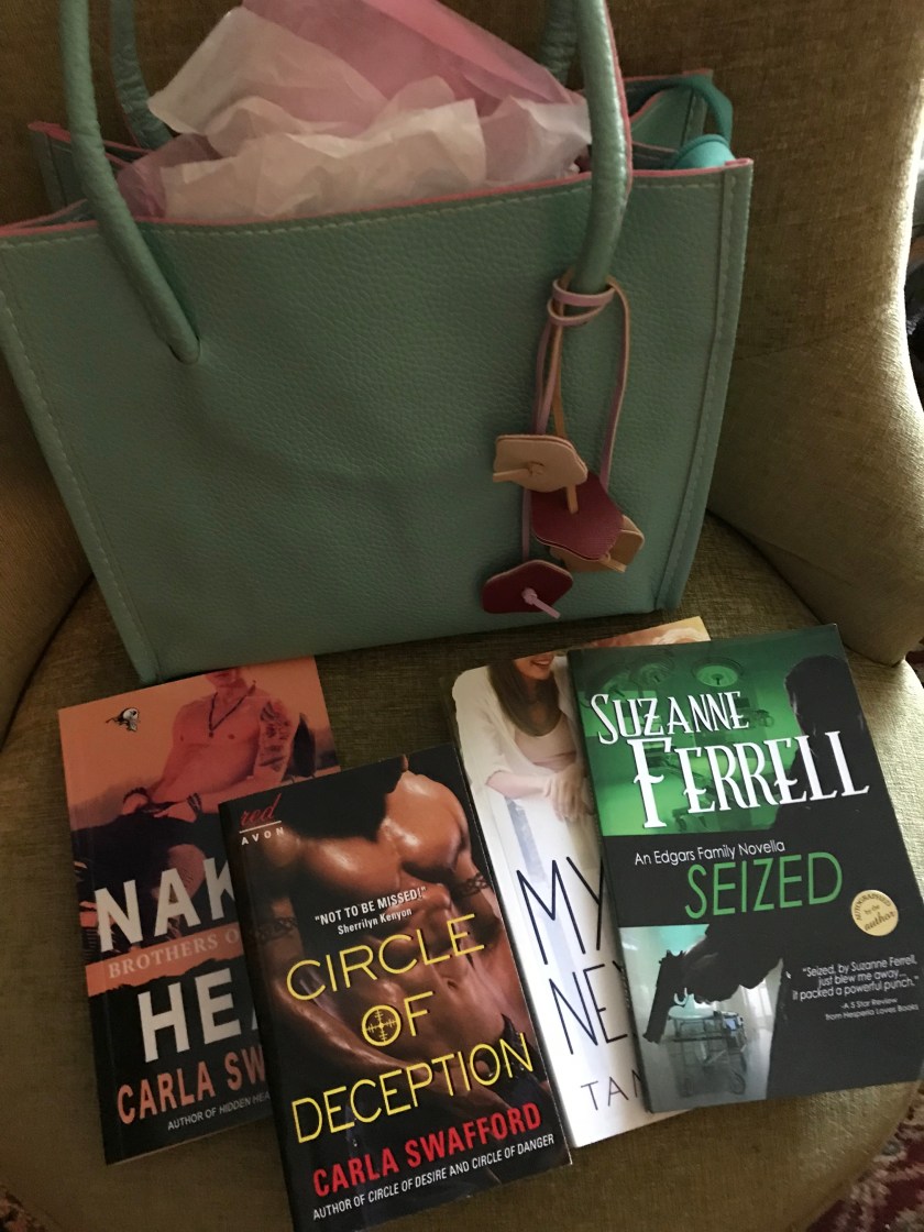 tMY8jMgqTm2vXdax1u4Thw