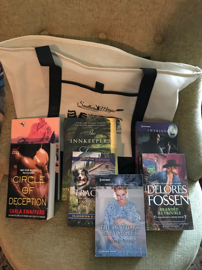 zr5NtkovThmJveSXAaYo3Q