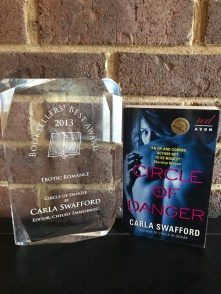 aXnH+gU1TWSC+R6CZW9BeQ