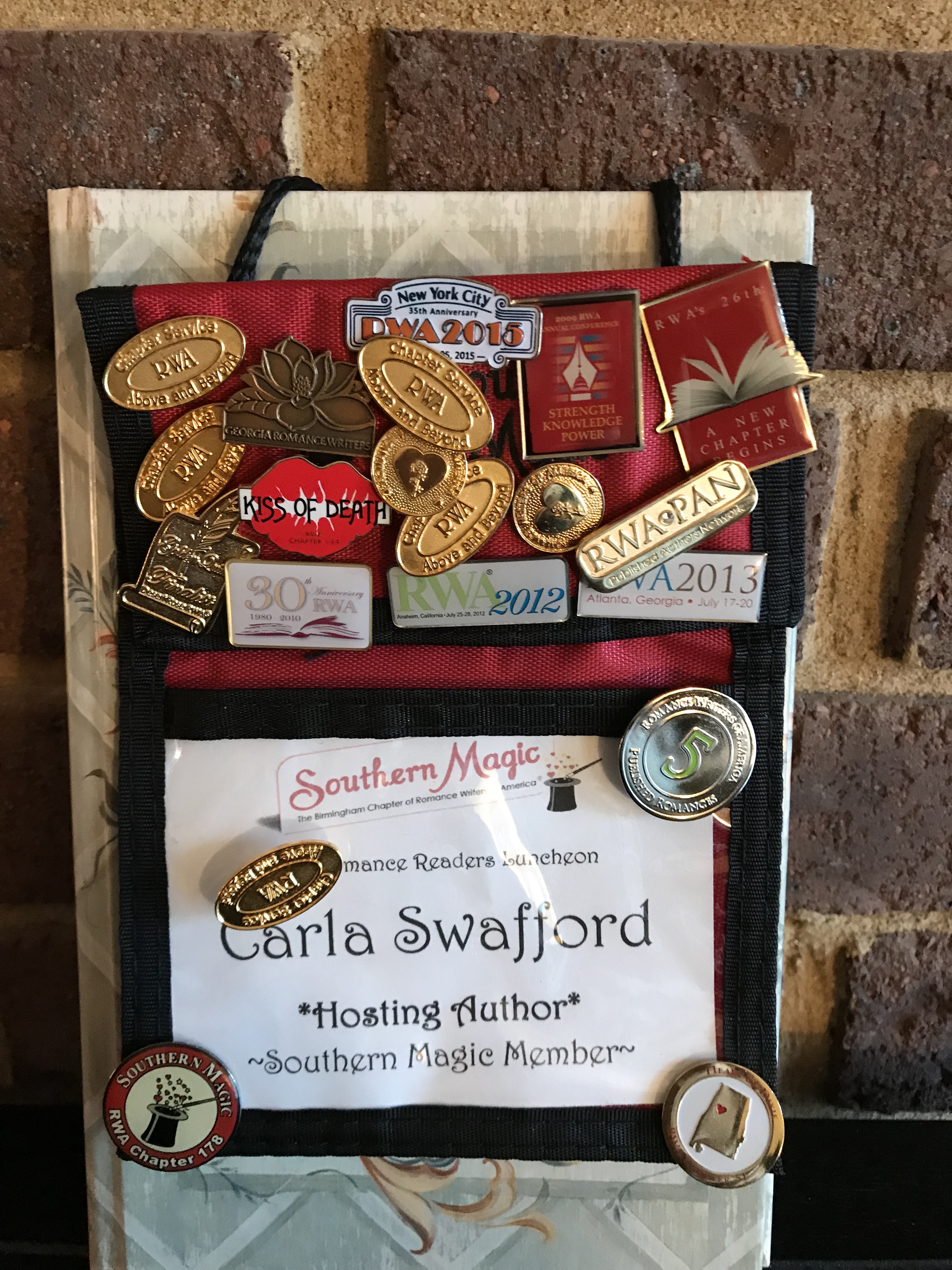 XwAgo%6VTh+lp%HaPifMSg