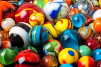 marbles