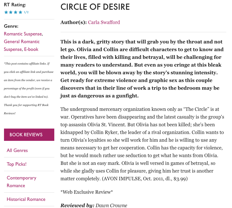 Screen Shot 2018-10-28 at 3.25.45 PM