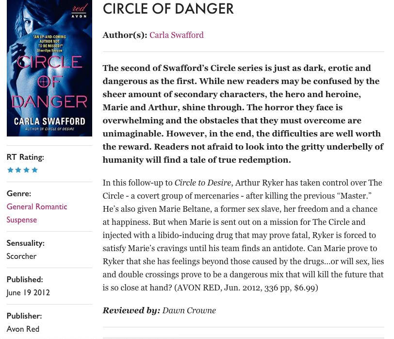 Screen Shot 2018-10-28 at 3.28.01 PM