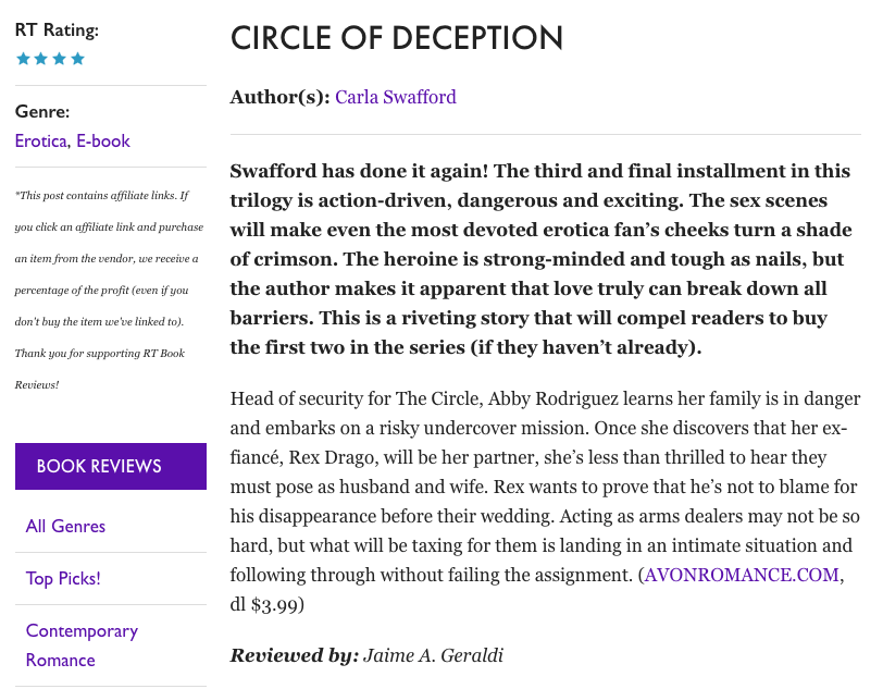 Screen Shot 2018-10-28 at 3.29.06 PM