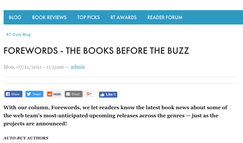 Screen Shot 2018-10-28 at 3.37.46 PM