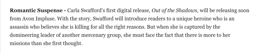 Screen Shot 2018-10-28 at 3.38.31 PM