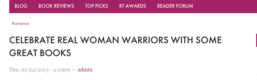 Screen Shot 2018-10-28 at 3.39.50 PM