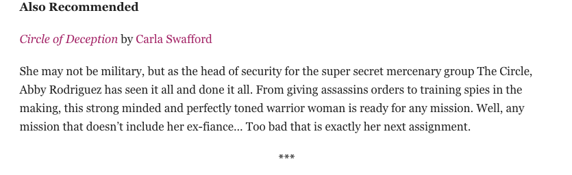 Screen Shot 2018-10-28 at 3.40.25 PM