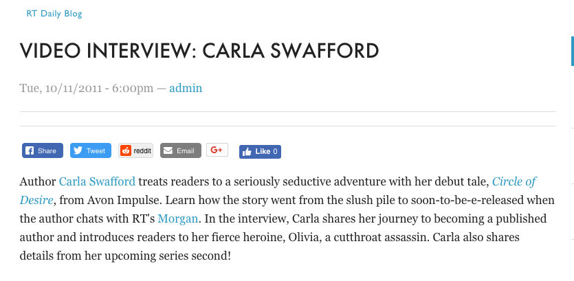 Screen Shot 2018-10-28 at 3.42.43 PM