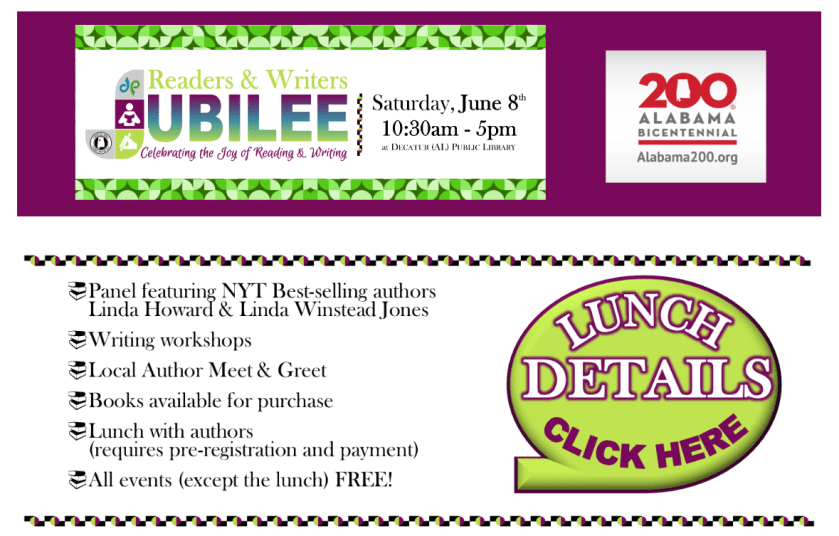 Decatur (AL) Public Library