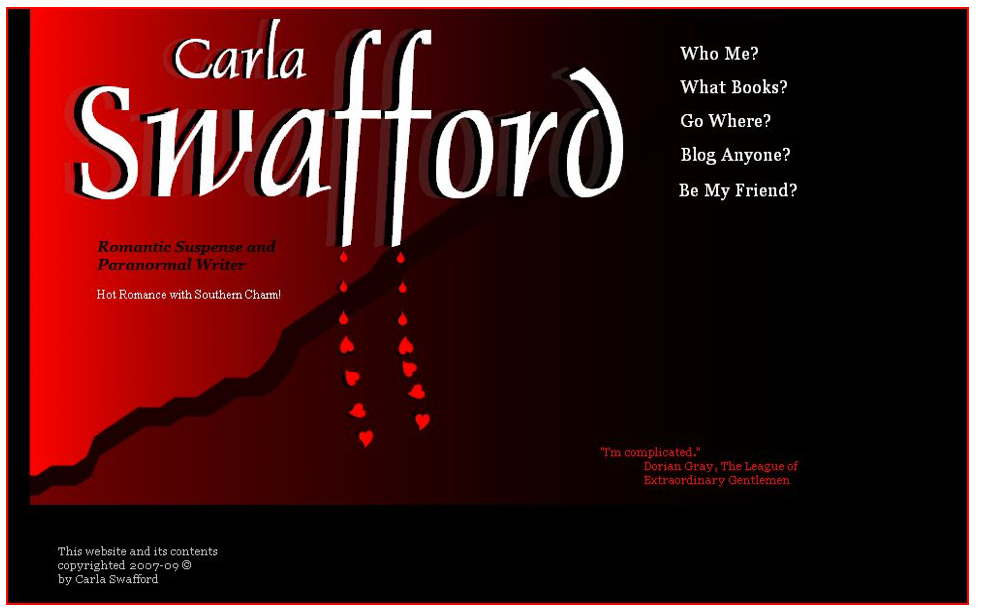 Screen Shot 2019-08-25 at 11.27.12 AM