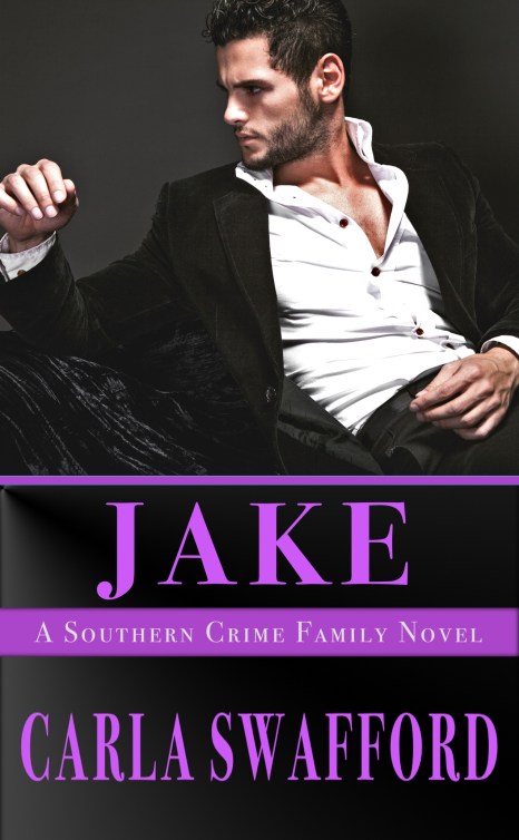 Female legs and revolver