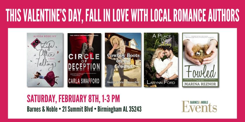 MR-BN-Social-2400x1200