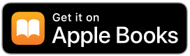 Apple Books
