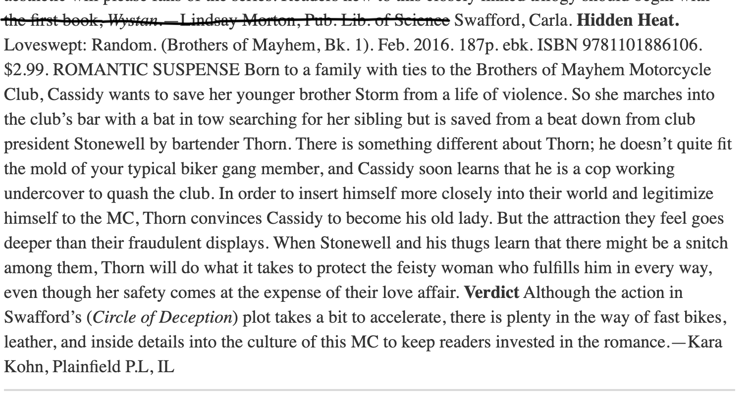 Screen Shot 2020-07-04 at 4.02.47 PM